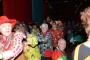 Thumbs/tn_Senioren carnaval 2015 257.jpg